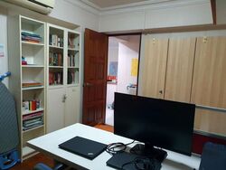 Blk 179 Lompang Road (Bukit Panjang), HDB 5 Rooms #632453391